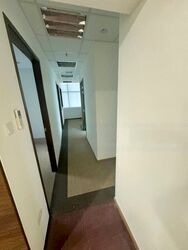 Wcega Tower (D23), Office #451295011